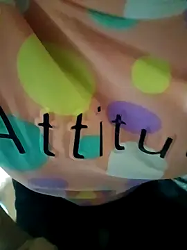 Snapshot of kavita_bhabi chatting on 09-30-25, 03:33 kavita bhabi online show from 09-30-25, 03:33