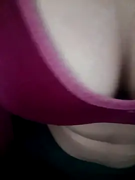 kavita bhabi online show from 12-16-25, 04:01