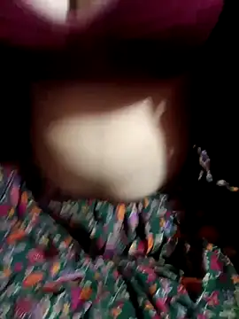 kavita bhabi online show from 02-08-26, 02:31