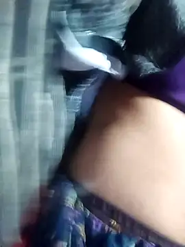 kavita bhabi online show from 02-11-26, 07:46