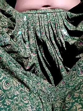 kavita bhabi online show from 02-15-26, 03:09