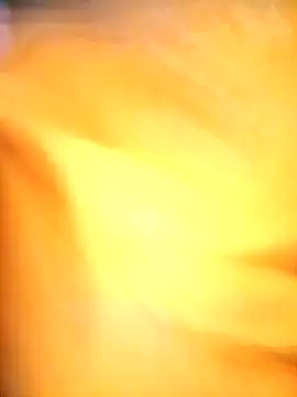 kavita bhabi online show from 02-17-26, 08:11