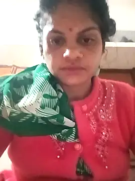 Snapshot of SHMA-77 chatting on 11-27-25, 06:21 SHMA-77 online show from 11-27-25, 06:21