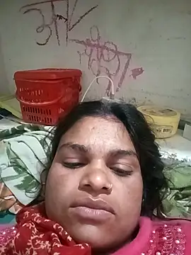 Snapshot of SHMA-77 chatting on 01-07-26, 01:08 SHMA-77 online show from 01-07-26, 01:08