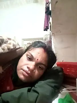 Snapshot of SHMA-77 chatting on 01-08-26, 02:52 SHMA-77 online show from 01-08-26, 02:52
