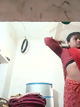 Snapshot of SHMA-77 chatting on 01-09-26, 10:07 SHMA-77 online show from 01-09-26, 10:07
