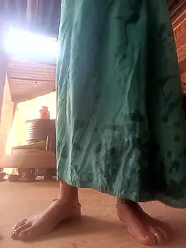 Snapshot of SHMA-77 chatting on 01-10-26, 09:22 SHMA-77 online show from 01-10-26, 09:22