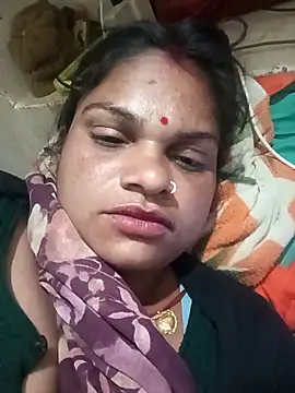 Snapshot of SHMA-77 chatting on 02-07-26, 07:50 SHMA-77 online show from 02-07-26, 07:50