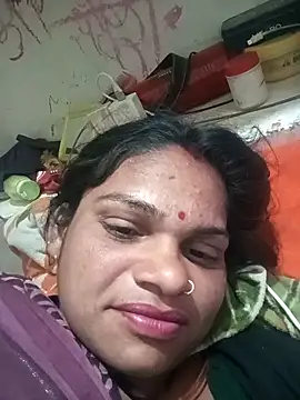 Snapshot of SHMA-77 chatting on 02-08-26, 07:17 SHMA-77 online show from 02-08-26, 07:17