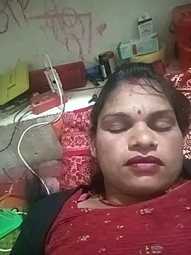 Snapshot of SHMA-77 chatting on 02-14-26, 03:20 SHMA-77 online show from 02-14-26, 03:20