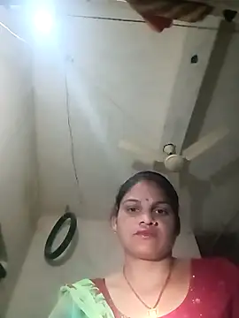 Snapshot of SHMA-77 chatting on 02-16-26, 03:41 SHMA-77 online show from 02-16-26, 03:41