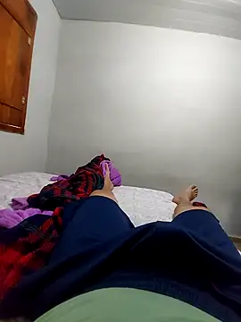 Snapshot of Felicio09 chatting on 09-26-25, 01:59 Felicio09 online show from 09-26-25, 01:59