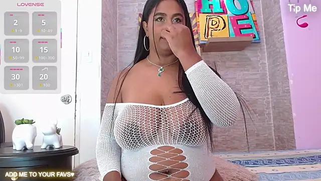 MelissaSam  online show from 11-14-25, 12:59