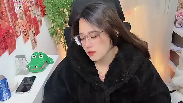 NEWONETO online show from 01-09-26, 03:15