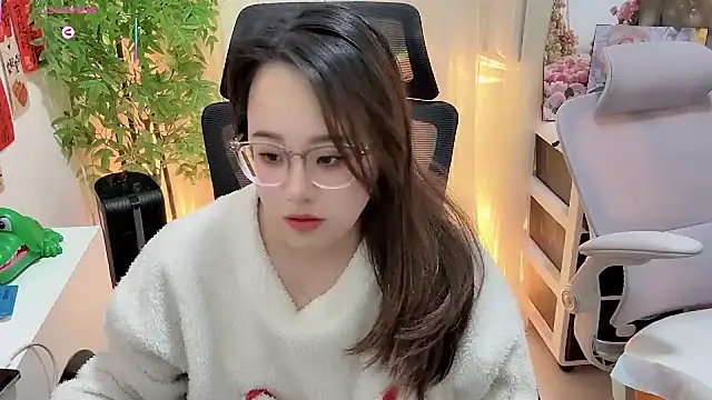 NEWONETO online show from 01-12-26, 07:30