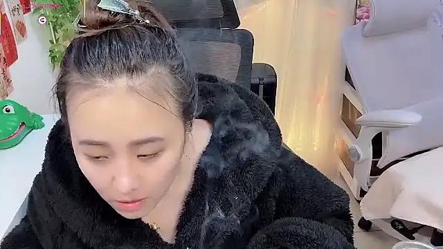 NEWONETO online show from 01-14-26, 02:23