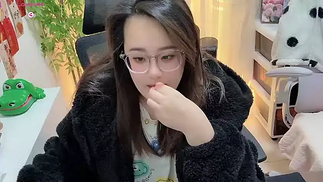 NEWONETO online show from 01-15-26, 08:34