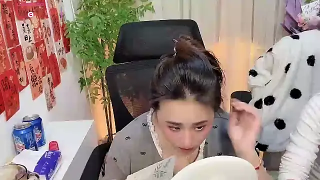 NEWONETO online show from 02-01-26, 01:42