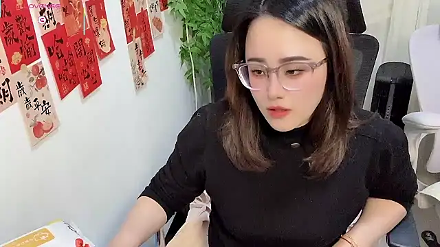 NEWONETO online show from 03-18-26, 01:36