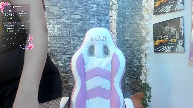 valery  star online show from 12-03-25, 12:25