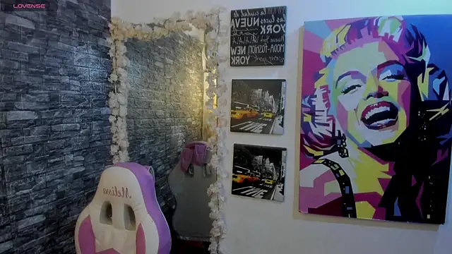 valery  star online show from 01-15-26, 12:54