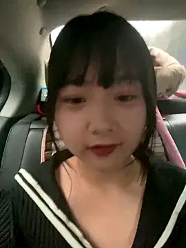 tiantian-26 online show from 10-08-25, 02:20