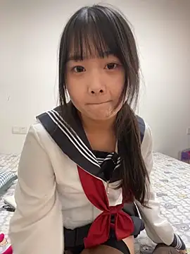tiantian-26 online show from 10-11-25, 02:22