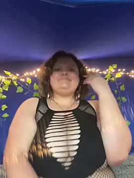 xXJJIvyXx online show from 09-26-25, 11:09