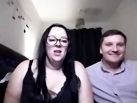 CuteLacexx online show from 10-20-25, 08:53