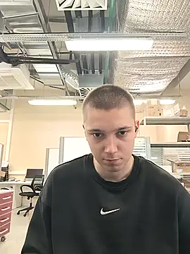 Eggor-20 online show from 11-26-25, 11:55