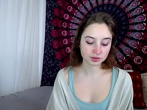 AdalynKiss online show from 03-20-26, 07:24