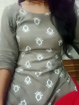 Meenu rani6 online show from 10-05-25, 03:21