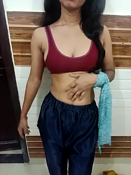 Meenu rani6 online show from 11-07-25, 03:34