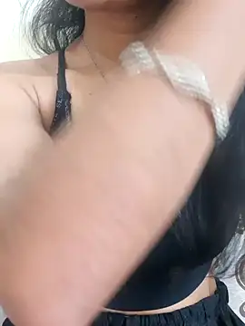 Snapshot of Meenu_rani6 chatting on 04-05-26, 07:11 Meenu rani6 online show from 04-05-26, 07:11