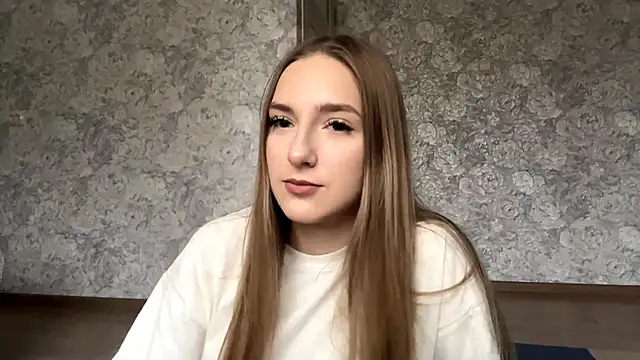 JoannaZetes online show from 10-09-25, 06:11