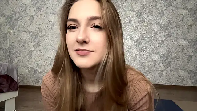 JoannaZetes online show from 10-11-25, 05:17