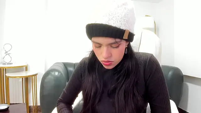 Misaki Kai online show from 04-17-26, 05:10