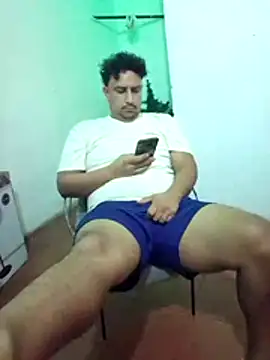 Tequilamaster online show from 11-14-25, 04:28