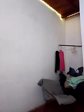 Tequilamaster online show from 12-14-25, 01:38