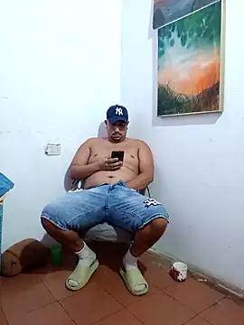 Tequilamaster online show from 02-18-26, 07:37