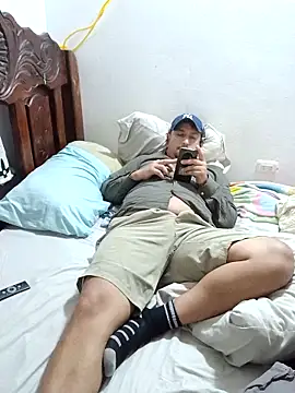 Tequilamaster online show from 03-02-26, 12:45