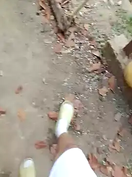 Tequilamaster online show from 03-15-26, 02:01