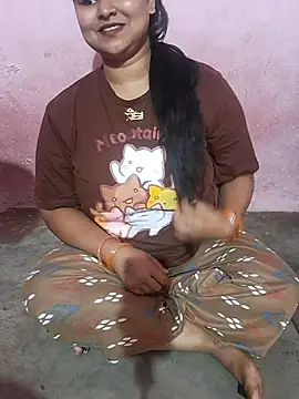 Mamta-Thakur online show from 10-26-25, 05:57