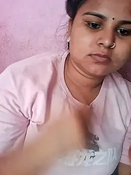 Mamta-Thakur online show from 11-01-25, 07:10