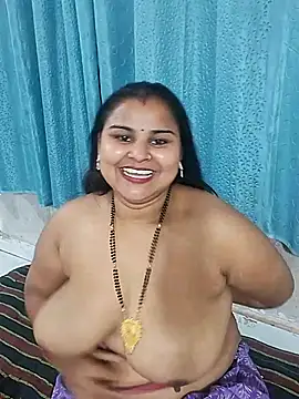 Mamta-Thakur online show from 11-04-25, 02:27