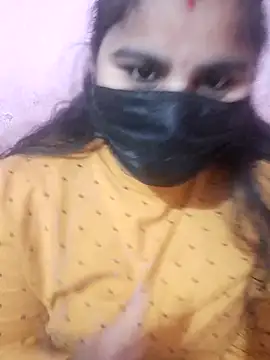 Mamta-Thakur online show from 12-19-25, 09:27