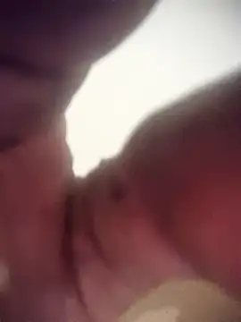 marcioazevedo online show from 02-14-26, 06:10