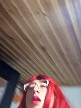 NICOLLE  12 online show from 02-26-26, 01:15