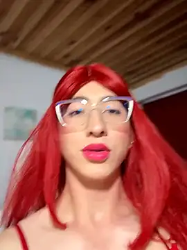 NICOLLE  12 online show from 03-13-26, 08:59