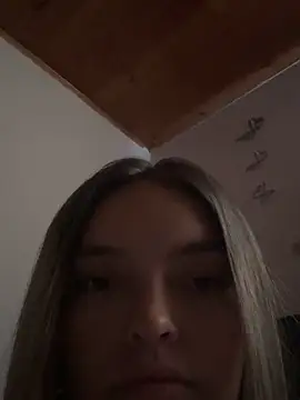 Miia Millerr online show from 10-31-25, 11:11